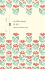 Ball, el | 9788412024494 | Némirovsky, Irène