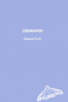 Cremaven | 9788412665925 | Poch, Chantal