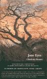 Jane Eyre | 9788489846869 | Brontë, Charlotte