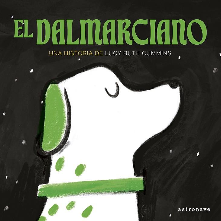 DALMARCIANO, EL | 9788467971545 | CUMMINS, LUCY RUTH