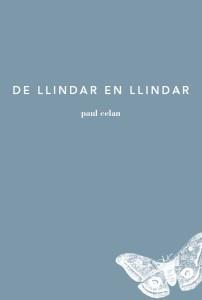 De llindar en llindar | 9788493963231 | Celan, Paul