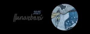 Llunarbori 2025 | Llunarbori 2025