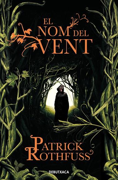 Nom del vent, el (Crònica de l'assassí de reis 1) | 9788401387760 | Rothfuss, Patrick