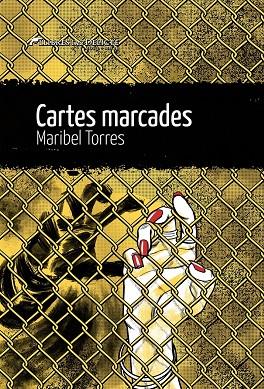 Cartes marcades (CAT) | 9788419415196 | Torres, Maribel