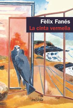 Cinta vermella, la | 9788412499544 | Fèlix Fanés