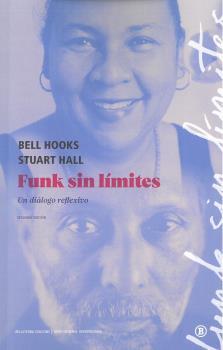 Funk sin límites | 9788418684579 | Hooks, Bell/Hall, Stuart