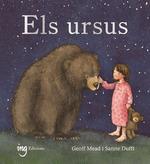 Ursus, els (Lectura fàcil) | 9788412675290 | Mead, Geoff