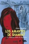 Amantes de Shamhat, los | 9788418309465 | Berberian, Charles