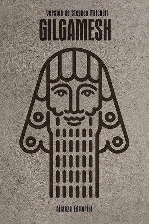 Gilgamesh | 9788420683270 | ANONIMO