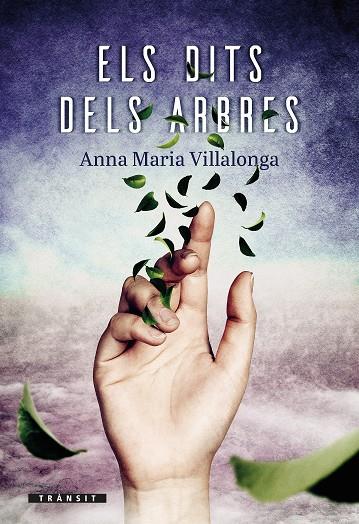 Dits dels arbres, els | 9788490263846 | Anna Maria Villalonga