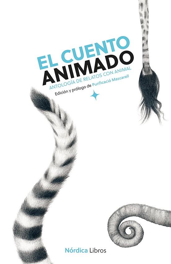 Cuento animado, el | 9788410200098 | VV.AA.