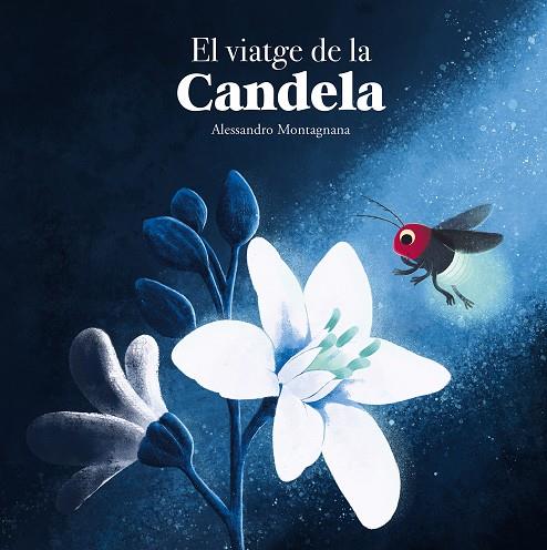 Viatge de la Candela, el | 9788410074415 | Alessandro Montagnana