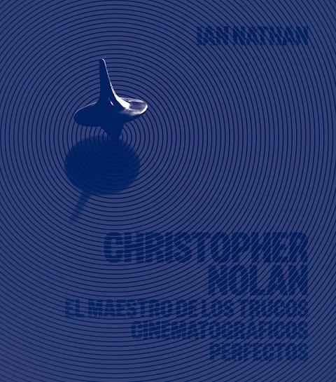 Christopher Nolan | 9788448032531 | Nathan, Ian