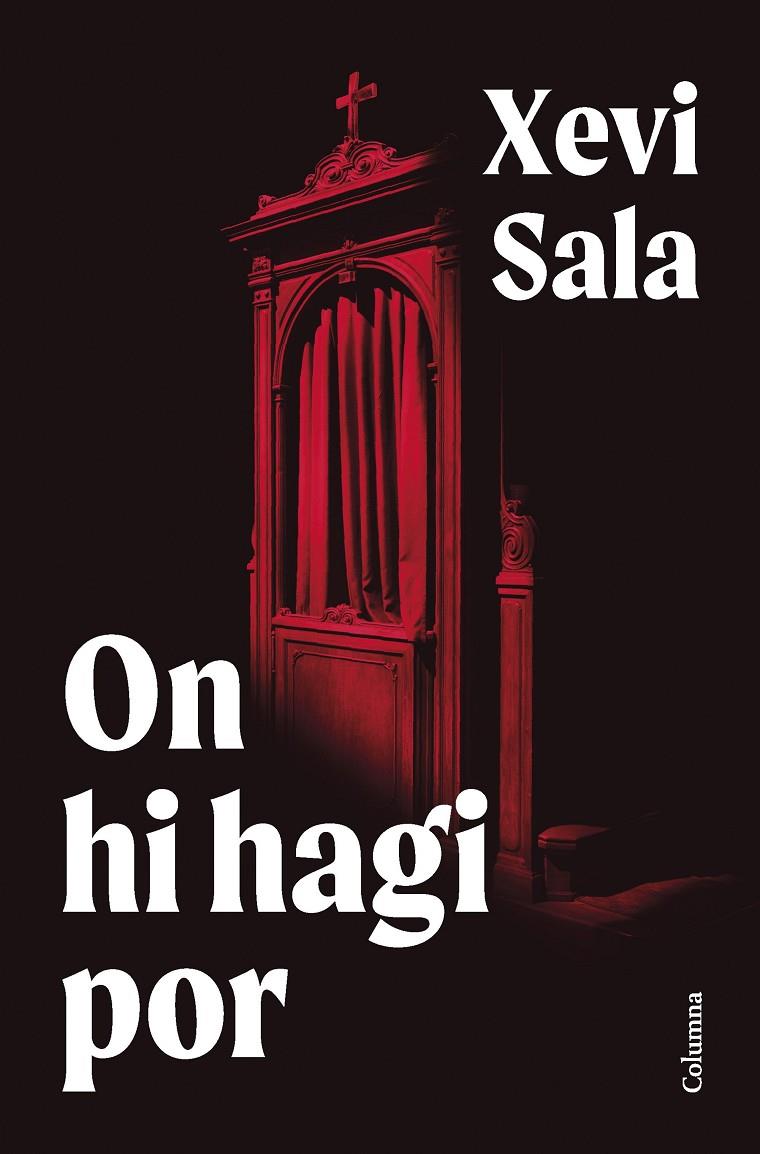 On hi hagi por | 9788466429504 | Sala Puig, Xevi