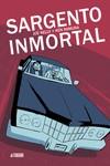 Sargento inmortal | 9788419670113 | Kelly, Joe / Niimura, Ken