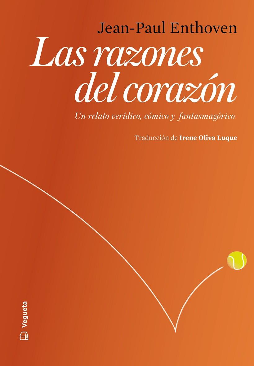 Razones del corazón, la | 9788417137908 | Enthoven, Jean-Paul