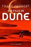 Fills de Dune, els | 9788412838527 | Herbert, Frank