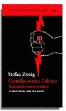 Castellio contra Calvino | 9788495359568 | Zweig, Stefan