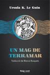 Mag de Terramar, un | 9788417925208 | Le Guin, Ursula K.