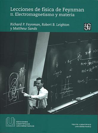 Lecciones de física de Feynman I | 9786071659736