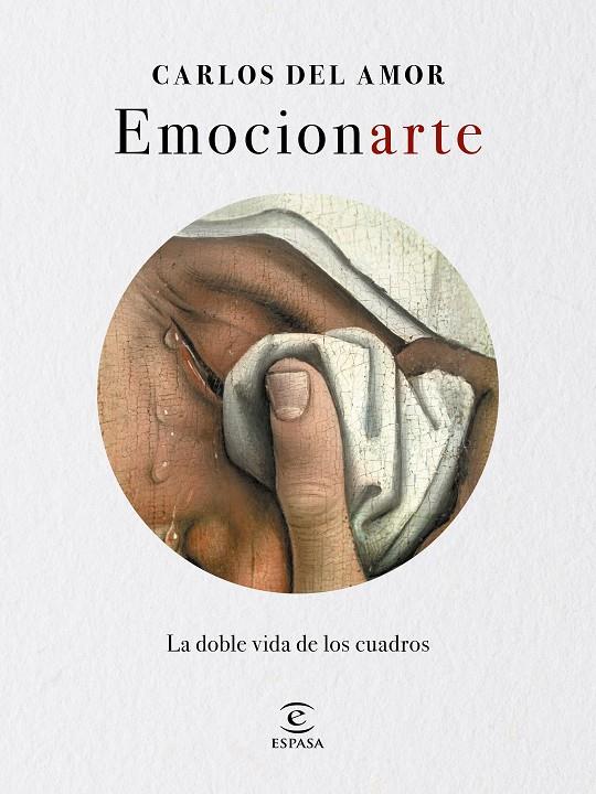 Emocionarte | 9788467063776 | Amor, Carlos del