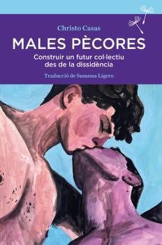 Males pècores | 9788410198135 | CHRISTO CASAS