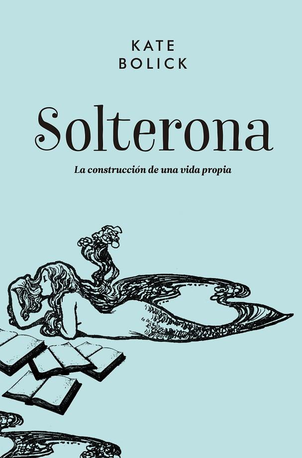 Soterona | 9788416420711 | Bolick, Kate