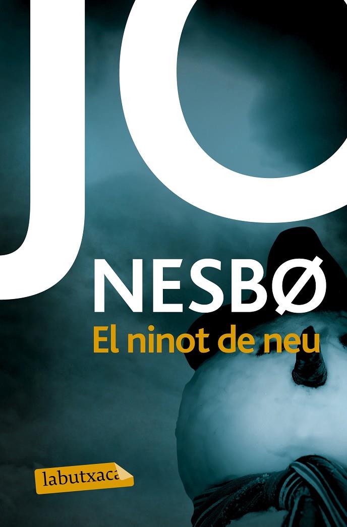 Ninot de neu, el | 9788499309057 | Nesbo, Jo