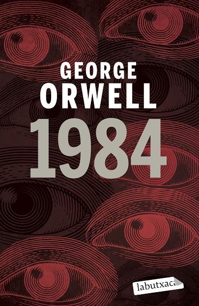 1984 | 9788417420512 | Orwell, George