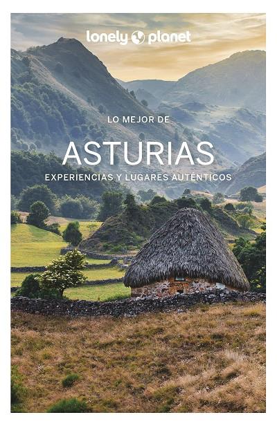 Lo mejor de Asturias 2 | 9788408254478 | Bassi, Giacomo