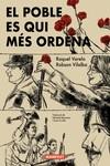 Poble és qui més ordena, el | 9788419719898 | Varela, Raquel/Vilalba, Robson