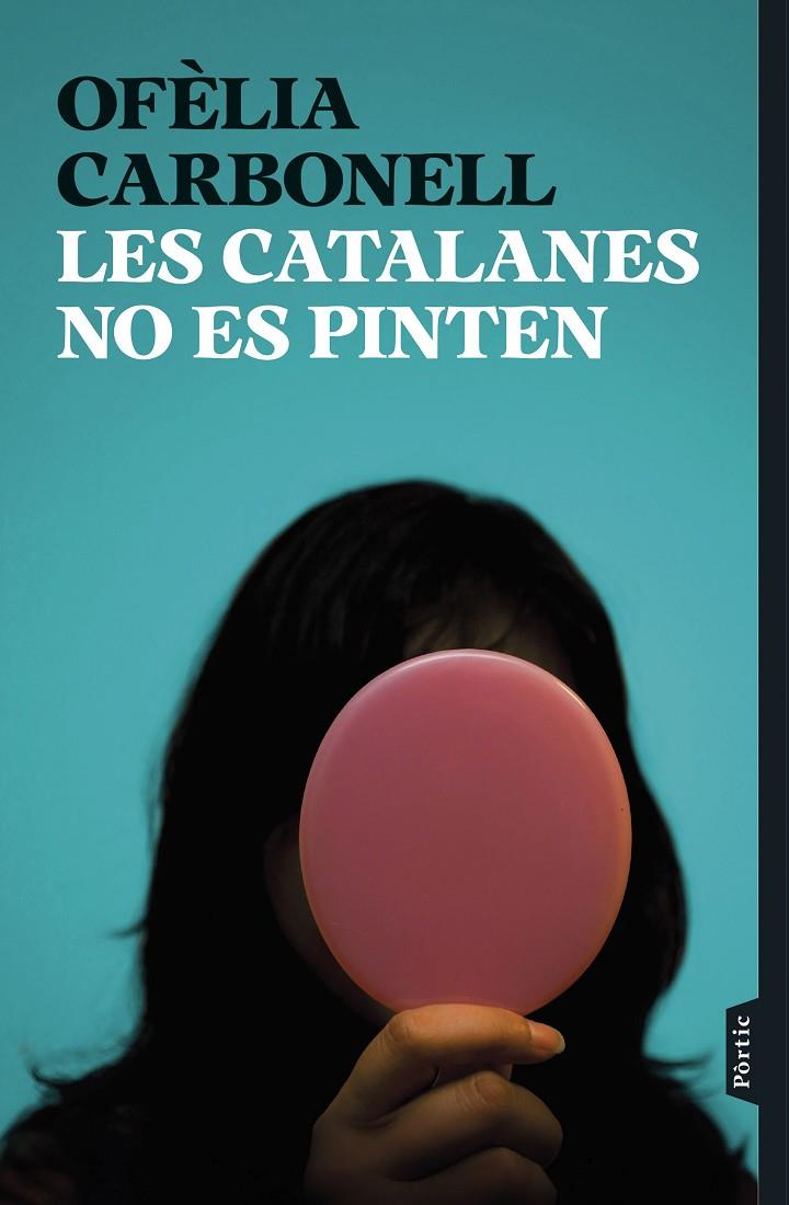 Catalanes no es pinten, les | 9788498095876 | Carbonell, Ofèlia