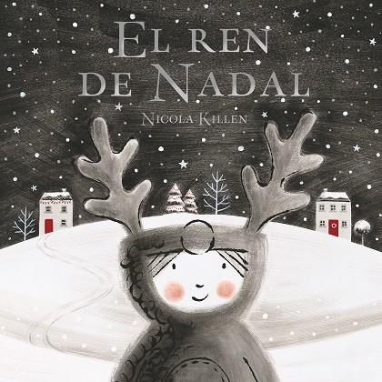 Ren de Nadal, el | 9788448862336 | Killen, Nicola