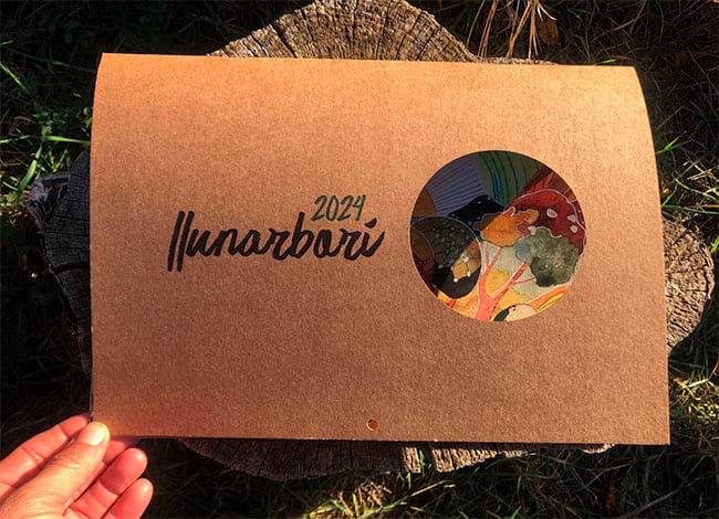 Llunarbori 2024 | Llunarbori 2024