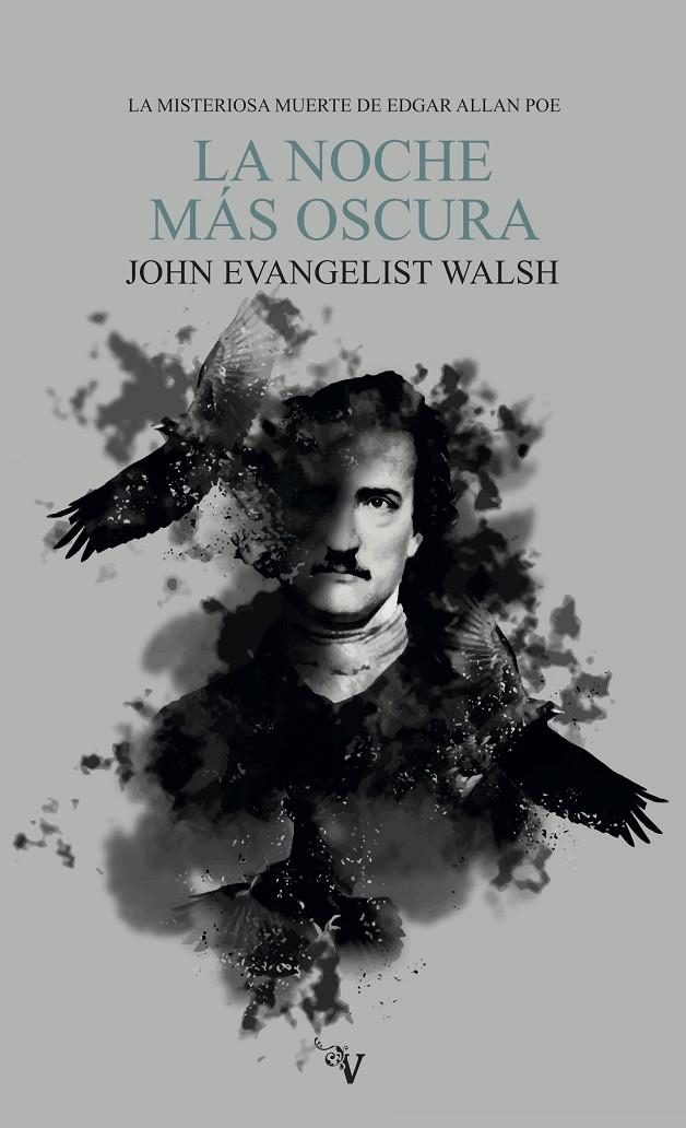 Noche más oscura, la | 9788419347336 | Walsh, John Evangelist