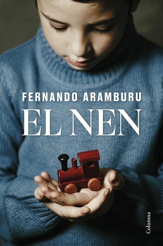 Nen, el | 9788466432085 | Aramburu Irigoyen, Fernando