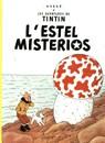 Estel misteriós, l' | 9788426111838 | Remi, Georges