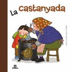 Castanyada, la | 9788424637927 | Canyelles, Anna