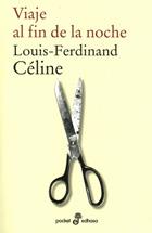 Viaje al fin de la noche | 9788435018968 | Celine, Louis-Ferdinand