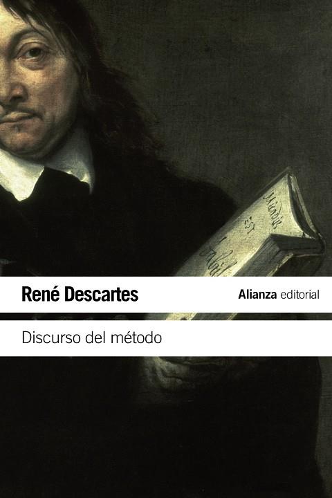 Discurso del método | 9788420674421 | Descartes, René