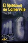 Fantasma de Canterville, el | 9788420712307 | Wilde, Oscar