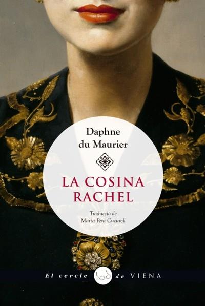 Meva cosina Rachel, la | 9788417998585 | Du Maurier, Daphne