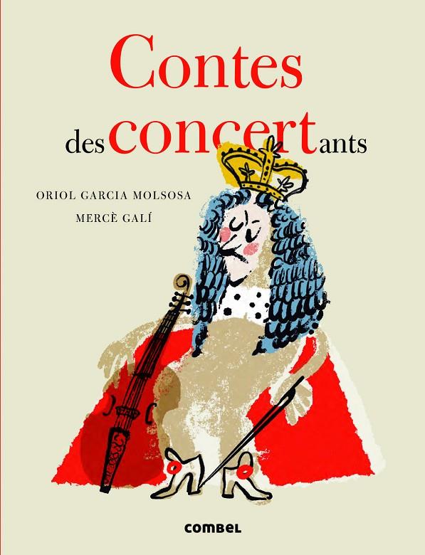 Contes desconcertants | 9788491018858 | Garcia Molsosa, Oriol