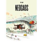 NEOCAOS | 9788412569995 | JOAN, PERE