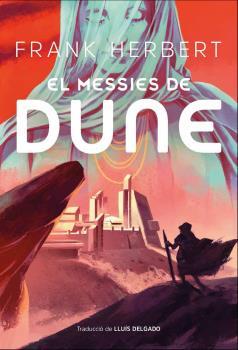 Messies de Dune, el | 9788412614404 | Herbert, Frank