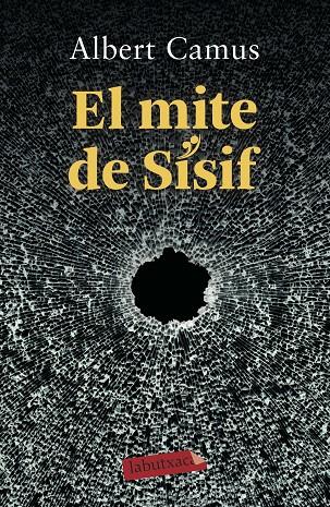 Mite de Sísif, el | 9788417423797 | Camus, Albert