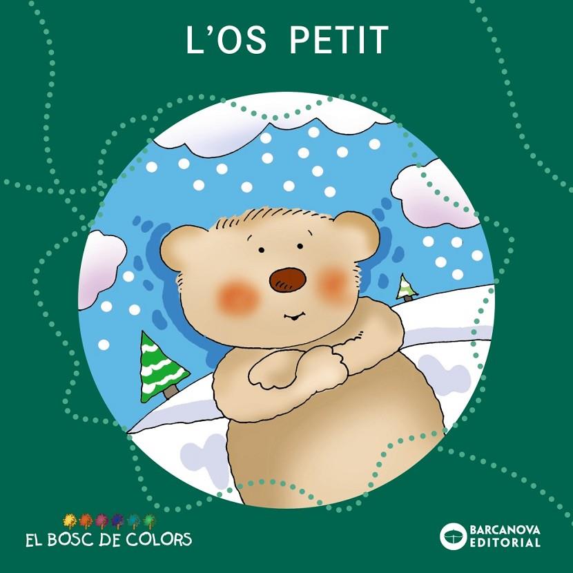 Os petit, l' | 9788448919498 | Baldó, Estel/Gil, Rosa/Soliva, Maria