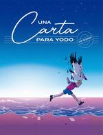 Una carta para Yodo | 9788418809507 | Jim Bishop