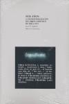 Seis años: la desmaterializacion del objeto artístico | 9788446011750 | Lippard, Lucy R.