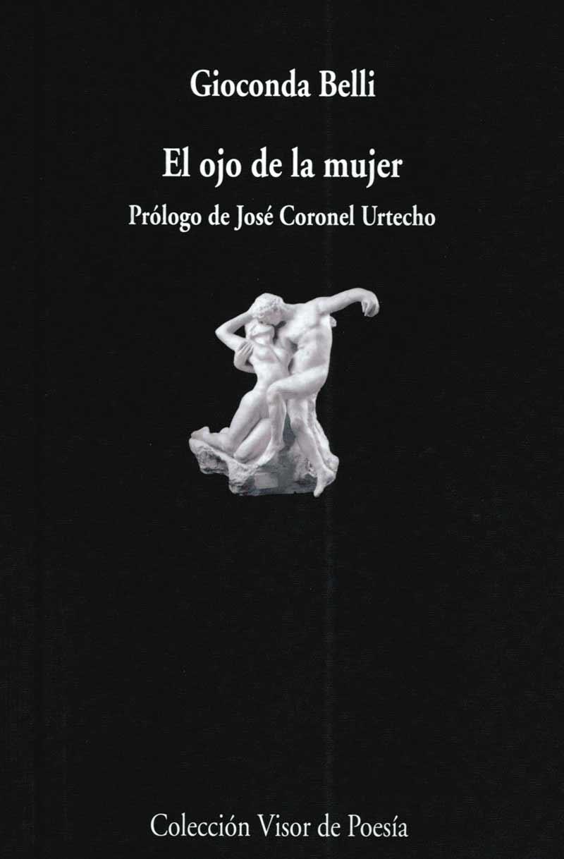 Ojo de la mujer, el | 9788475226934 | Belli, Gioconda